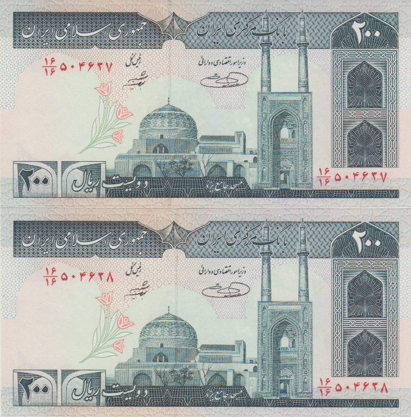 IR0000020C05a