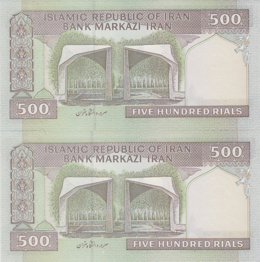 IR0000050C19b
