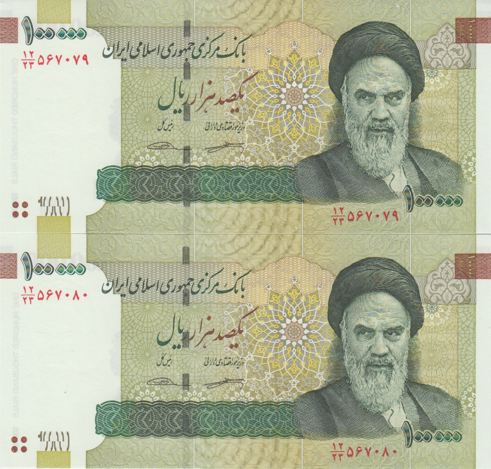 IR0010000D07a