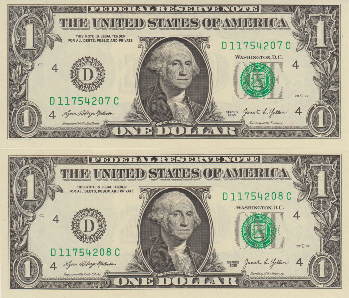 US000001Y2021a