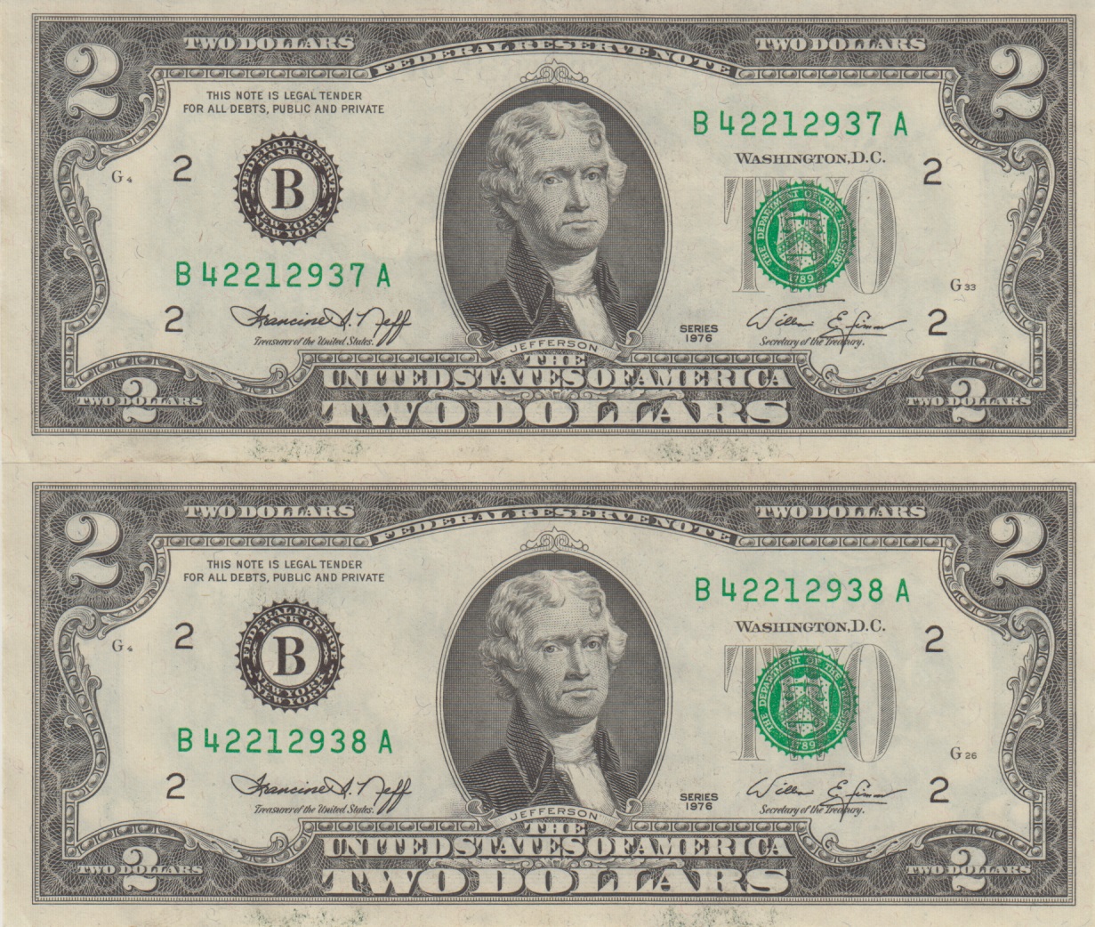 US000002Y1976a