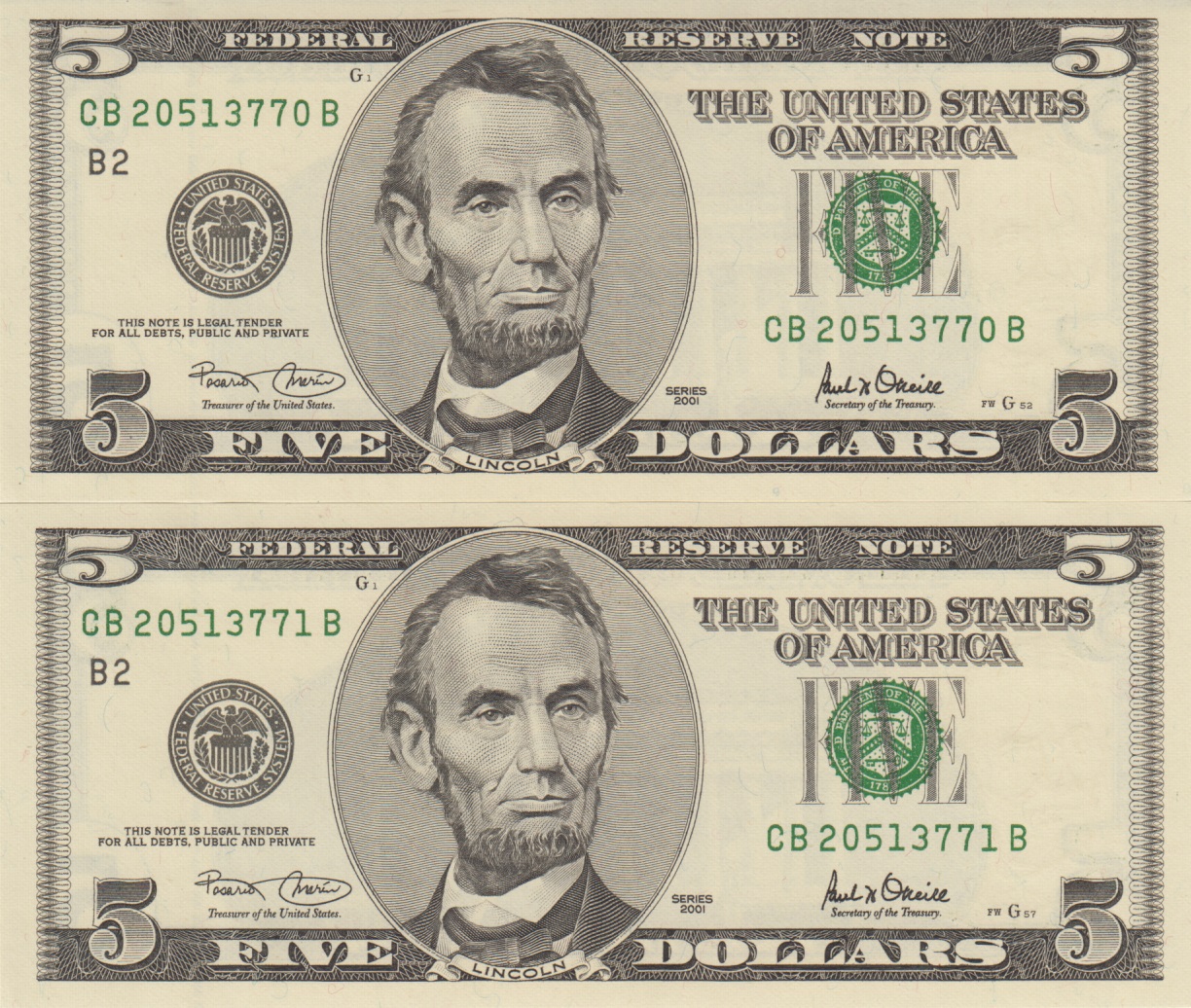 US000005Y2001a